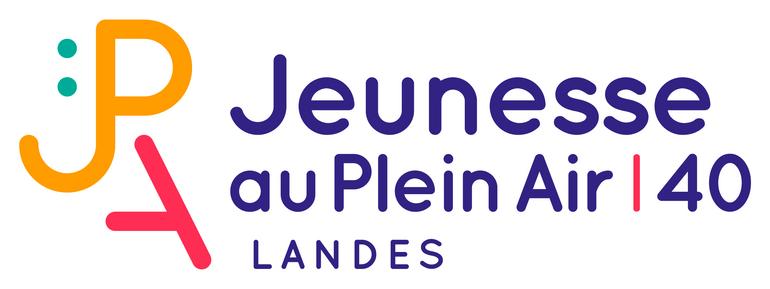 La JPA 40 présente son étude sur le parcours BAFA La JPA 40 présente son étude sur le parcours BAFA